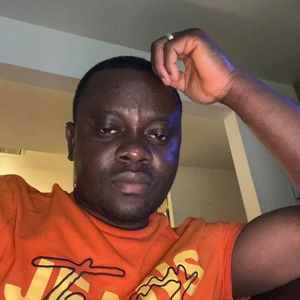 Meet your Posher, Cephus